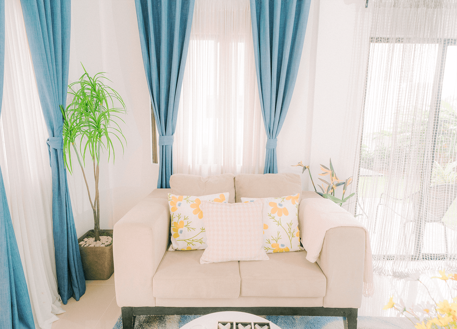 AR3 Carmeline - Landscape - opt (7)