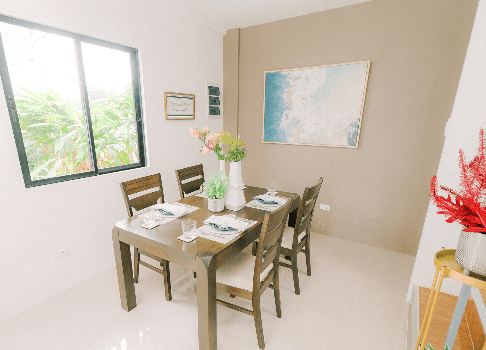 AR3 Carmeline - Landscape - opt (9)