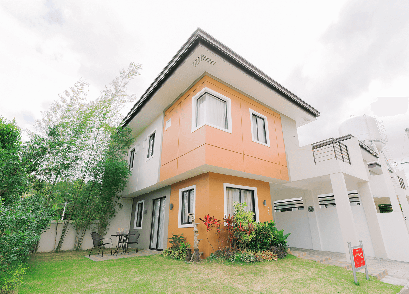 AR3 Santera - Landscape - opt (1)