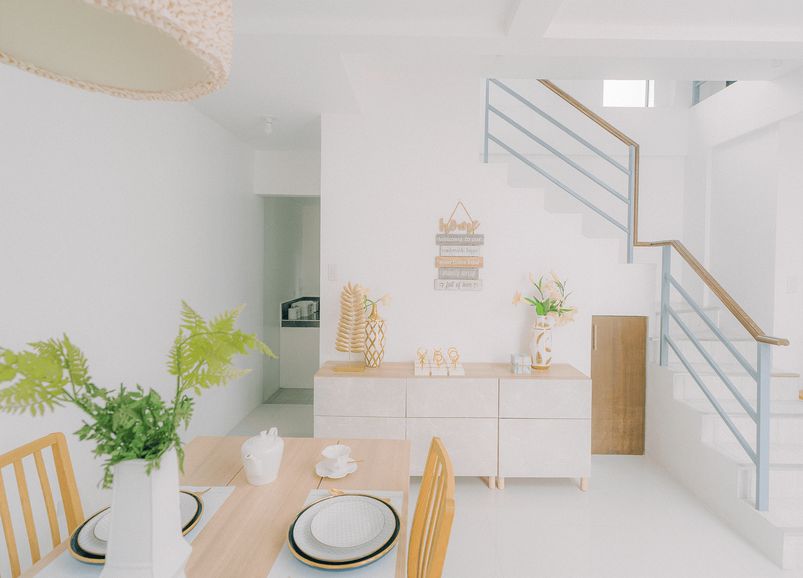 AR3 Santera - Landscape - opt (10)