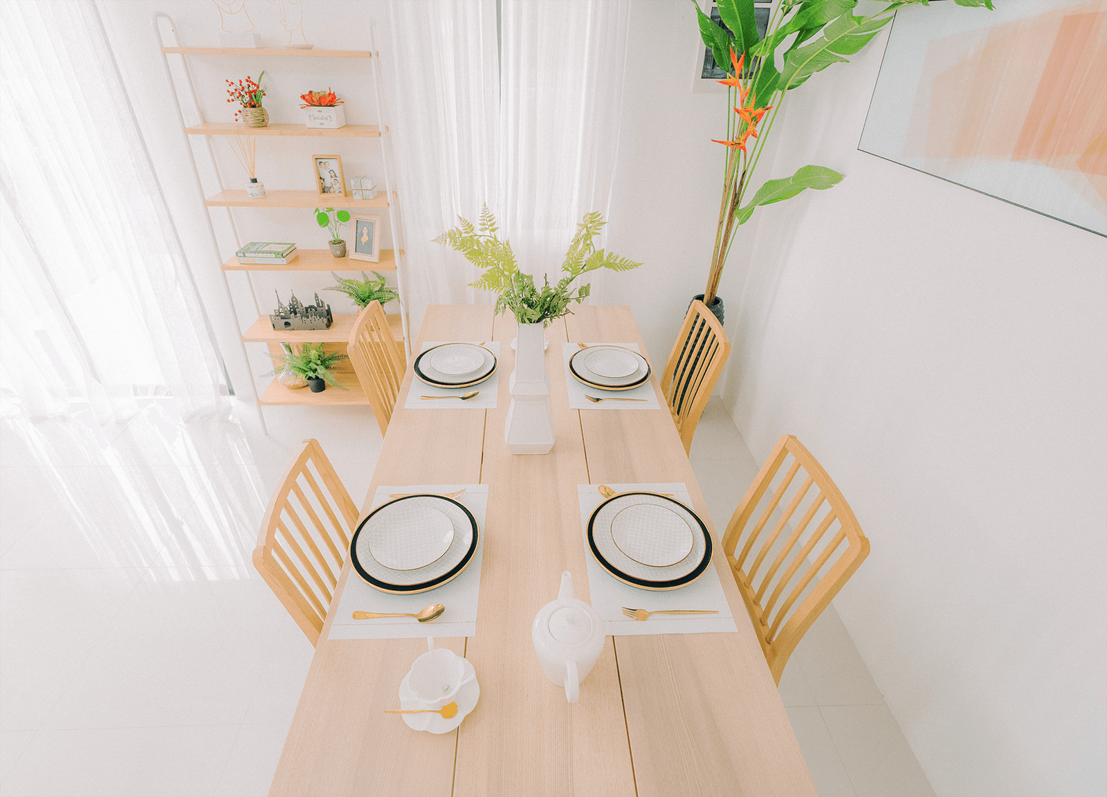 AR3 Santera - Landscape - opt (11)