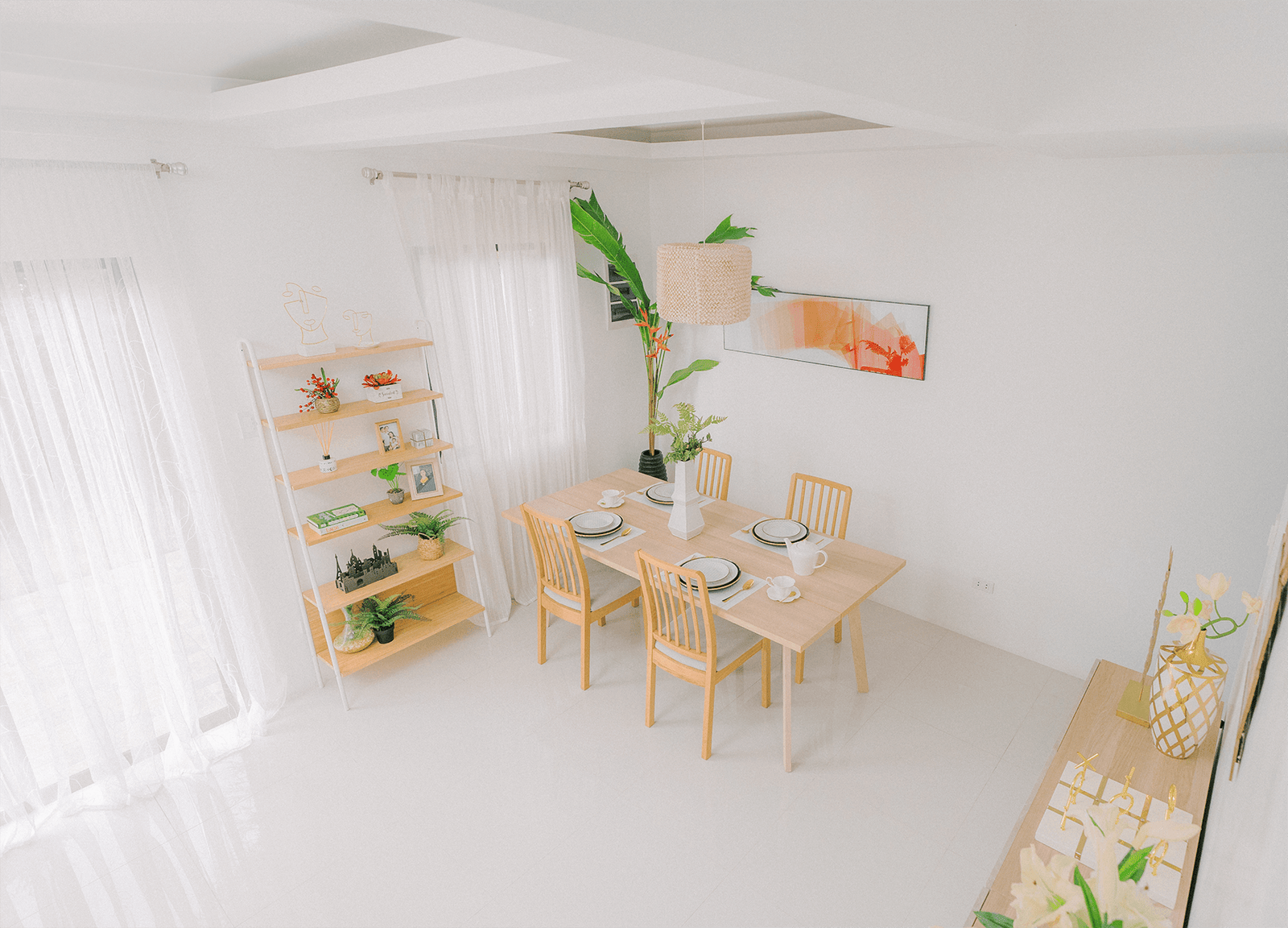 AR3 Santera - Landscape - opt (12)