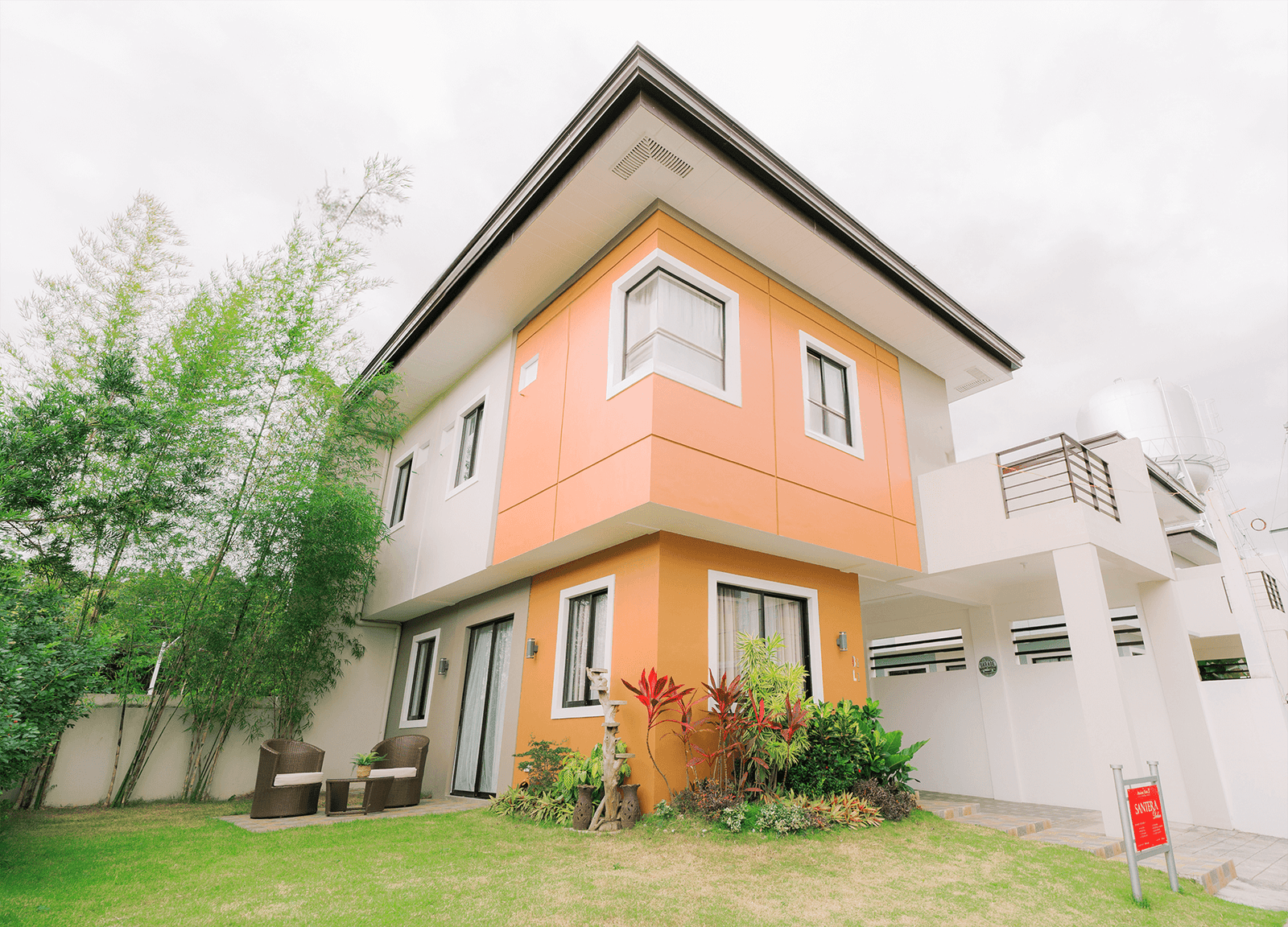 AR3 Santera - Landscape - opt (13)