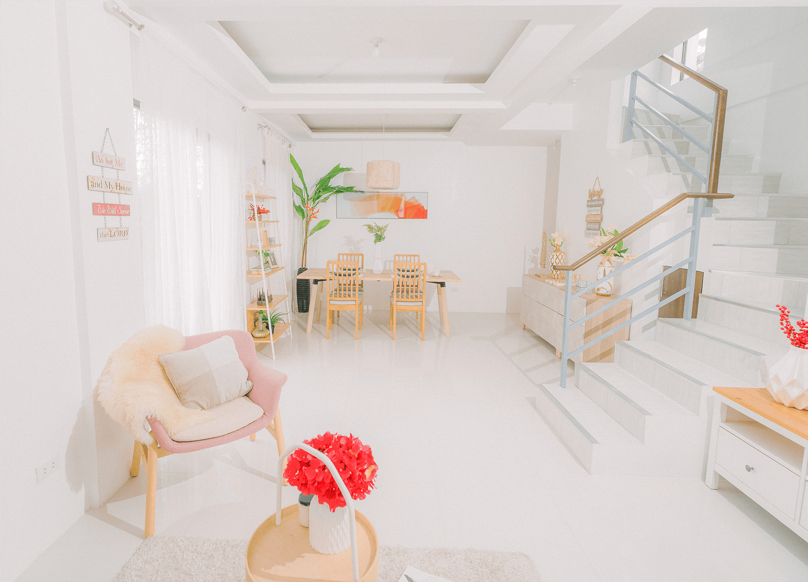 AR3 Santera - Landscape - opt (14)