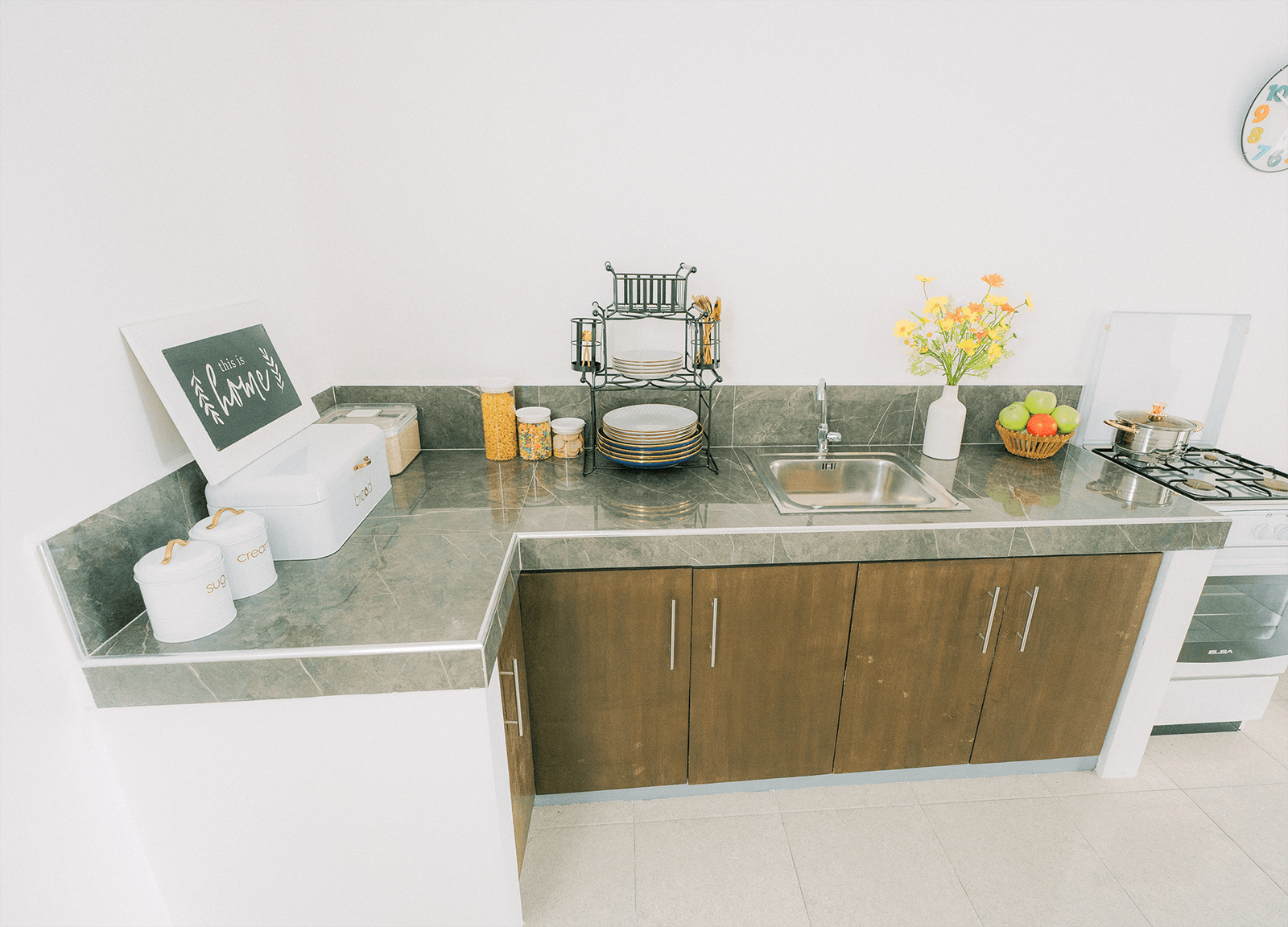 AR3 Santera - Landscape - opt (16)