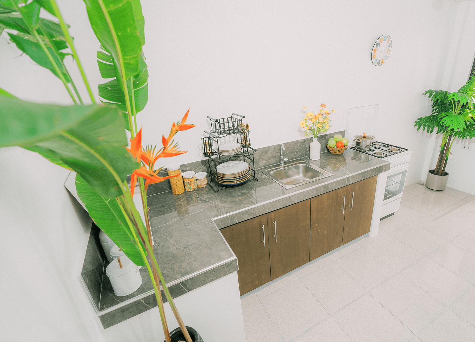 AR3 Santera - Landscape - opt (17)