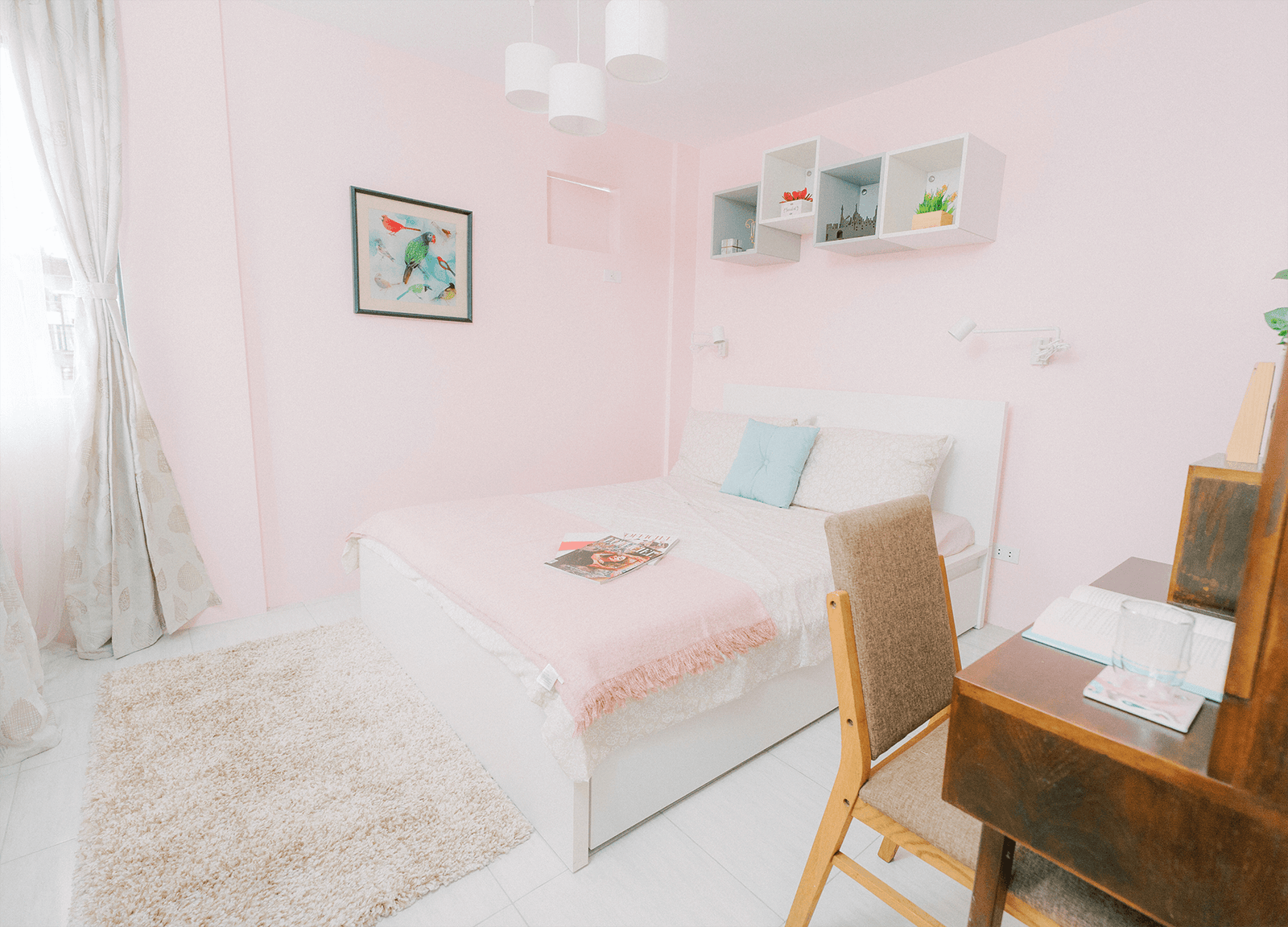 AR3 Santera - Landscape - opt (18)