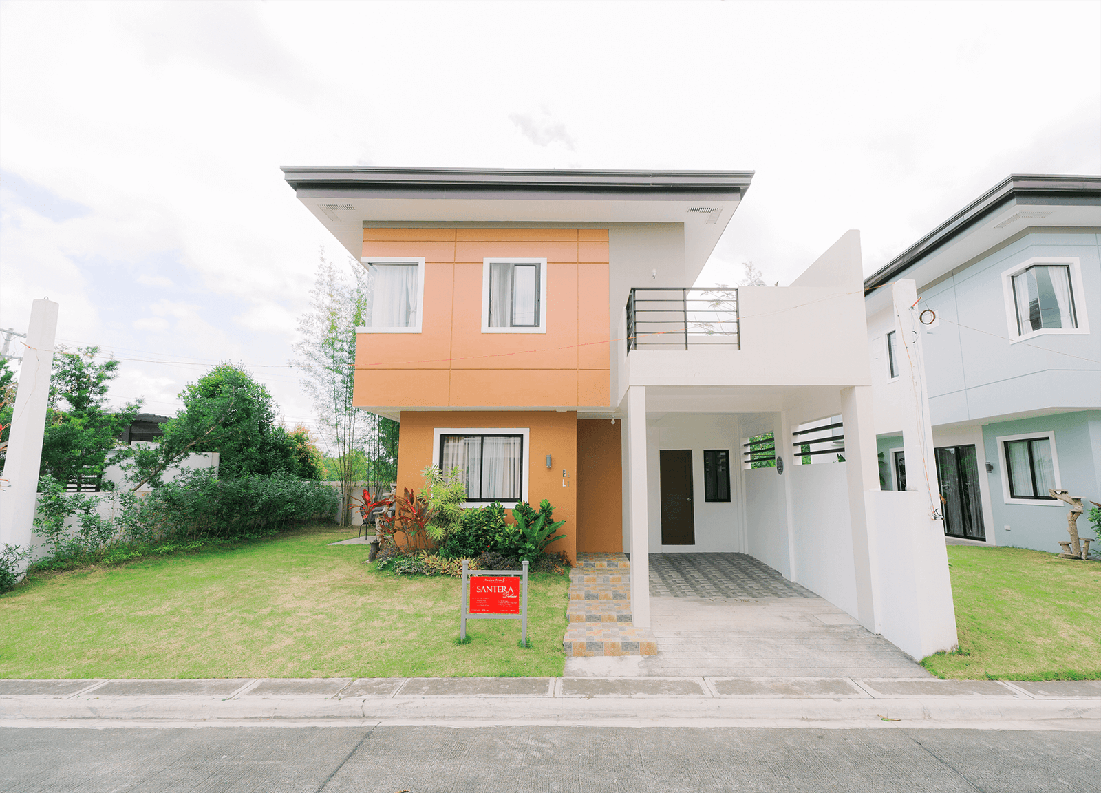 AR3 Santera - Landscape - opt (2)