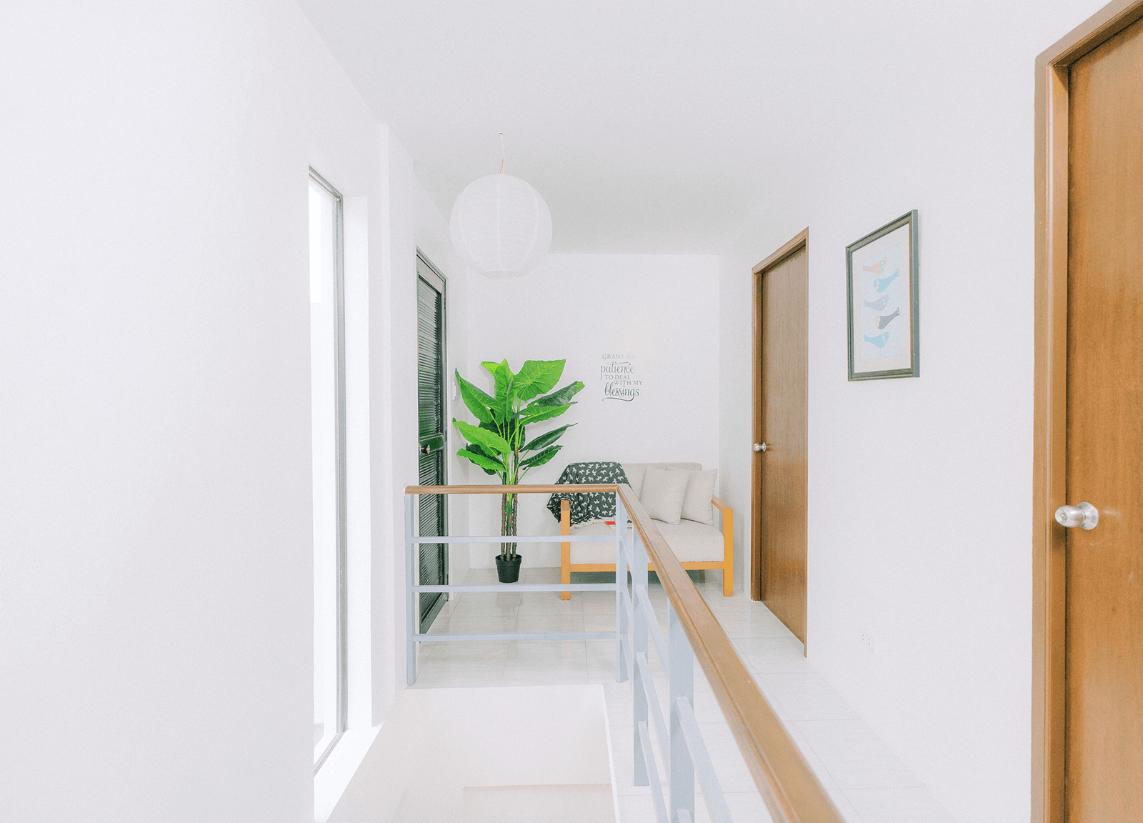 AR3 Santera - Landscape - opt (20)