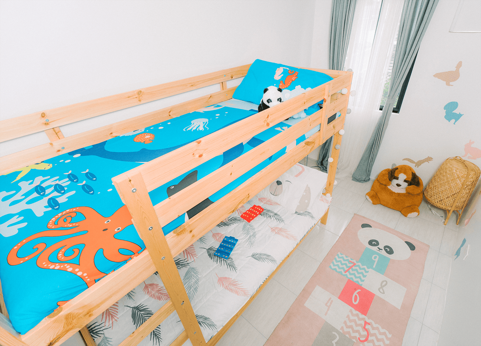 AR3 Santera - Landscape - opt (21)