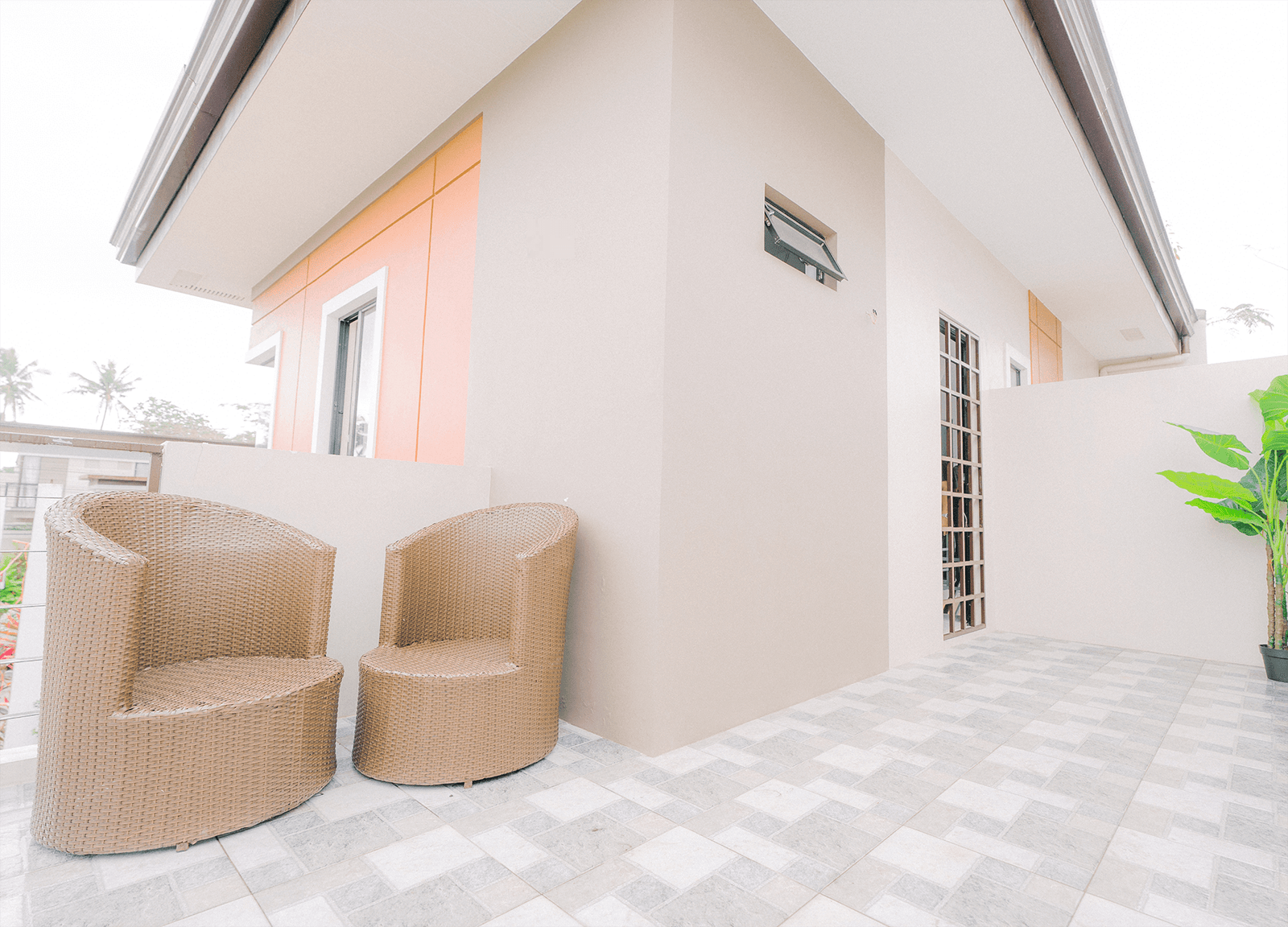 AR3 Santera - Landscape - opt (22)