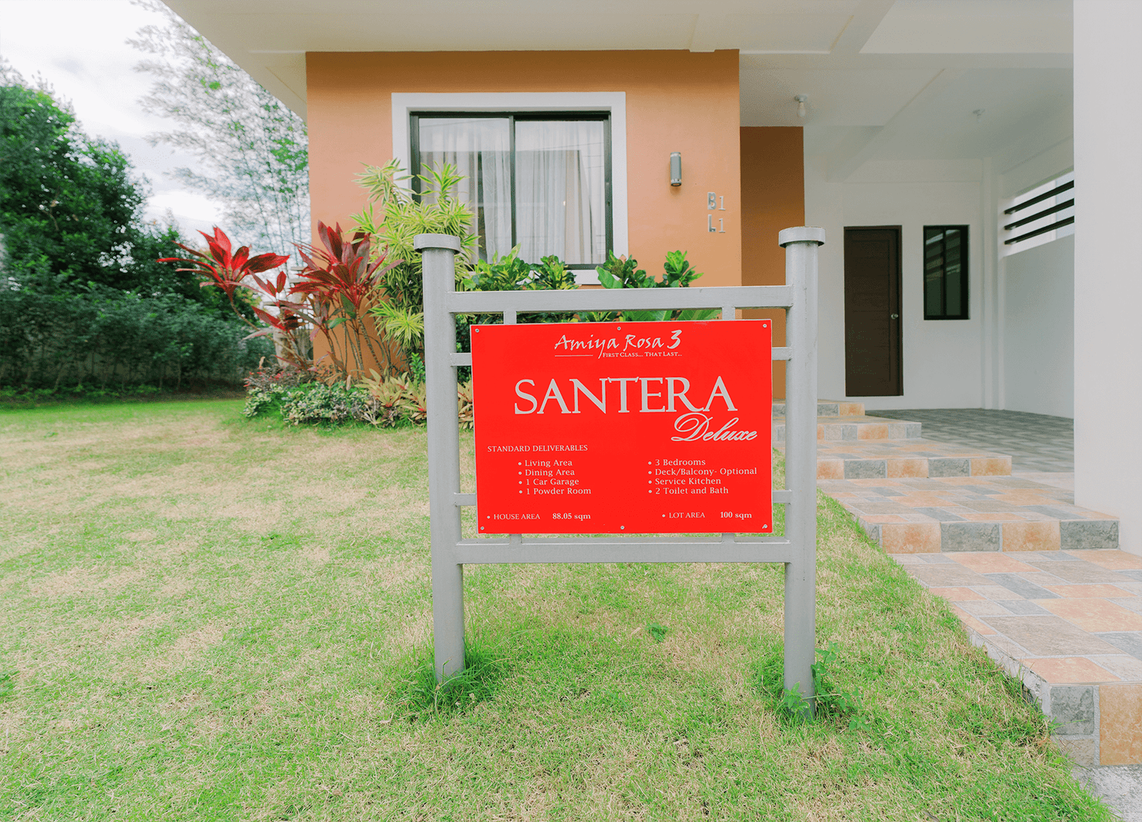 AR3 Santera - Landscape - opt (4)