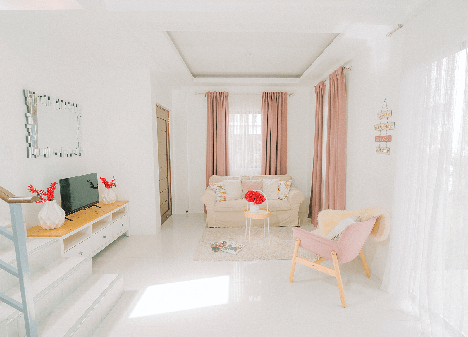 AR3 Santera - Landscape - opt (5)