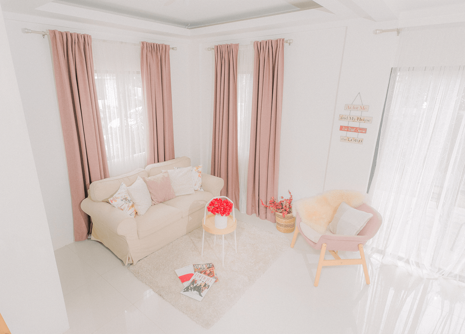 AR3 Santera - Landscape - opt (6)