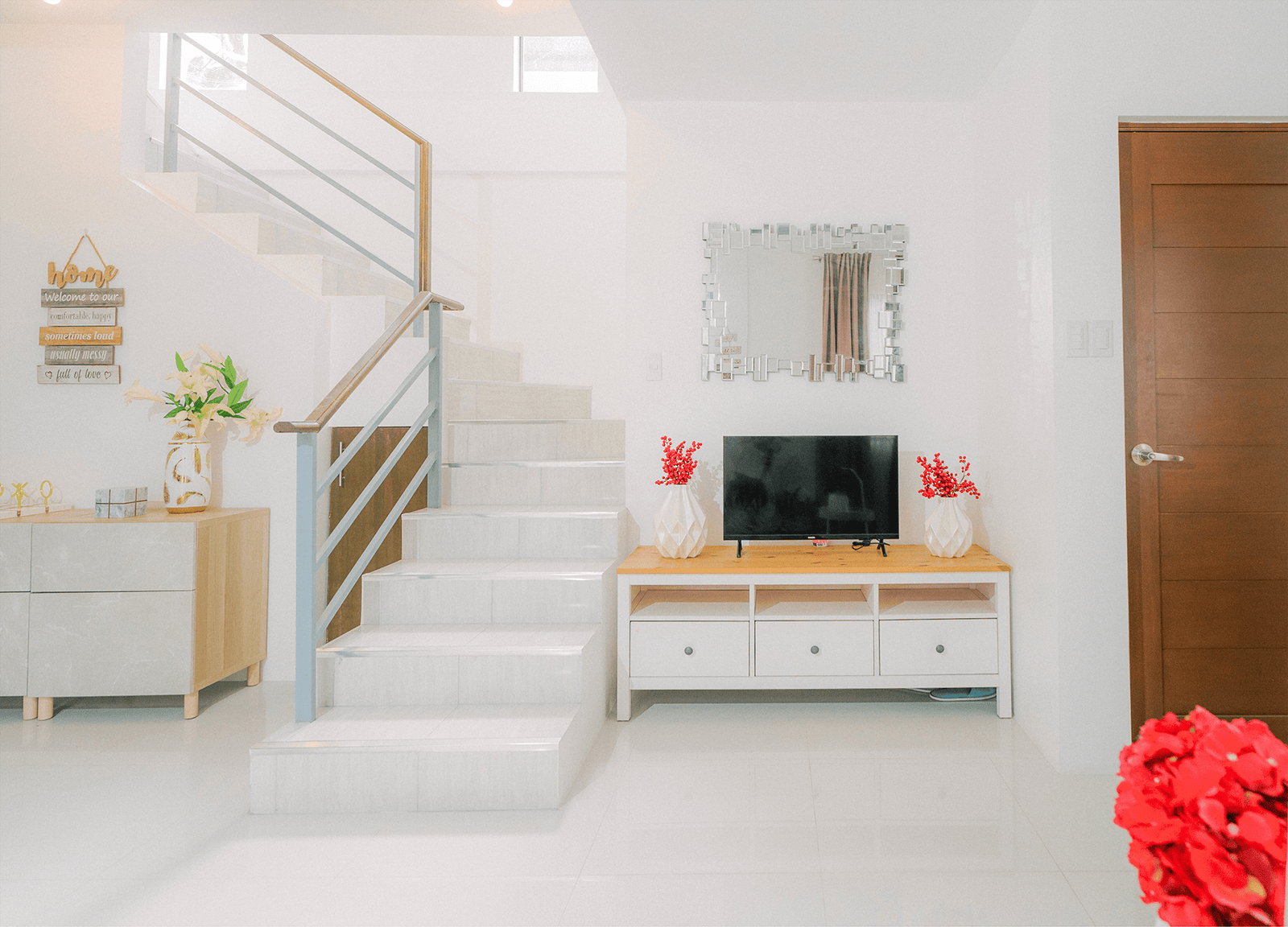 AR3 Santera - Landscape - opt (7)