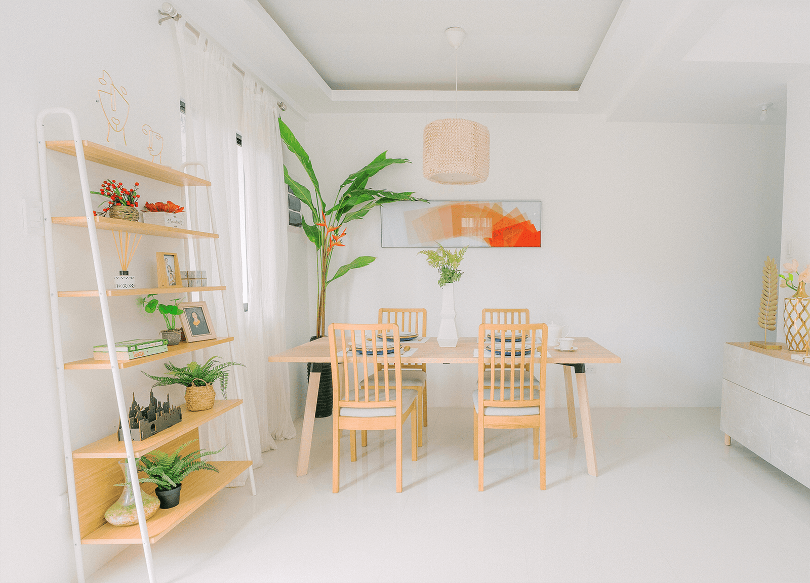 AR3 Santera - Landscape - opt (8)