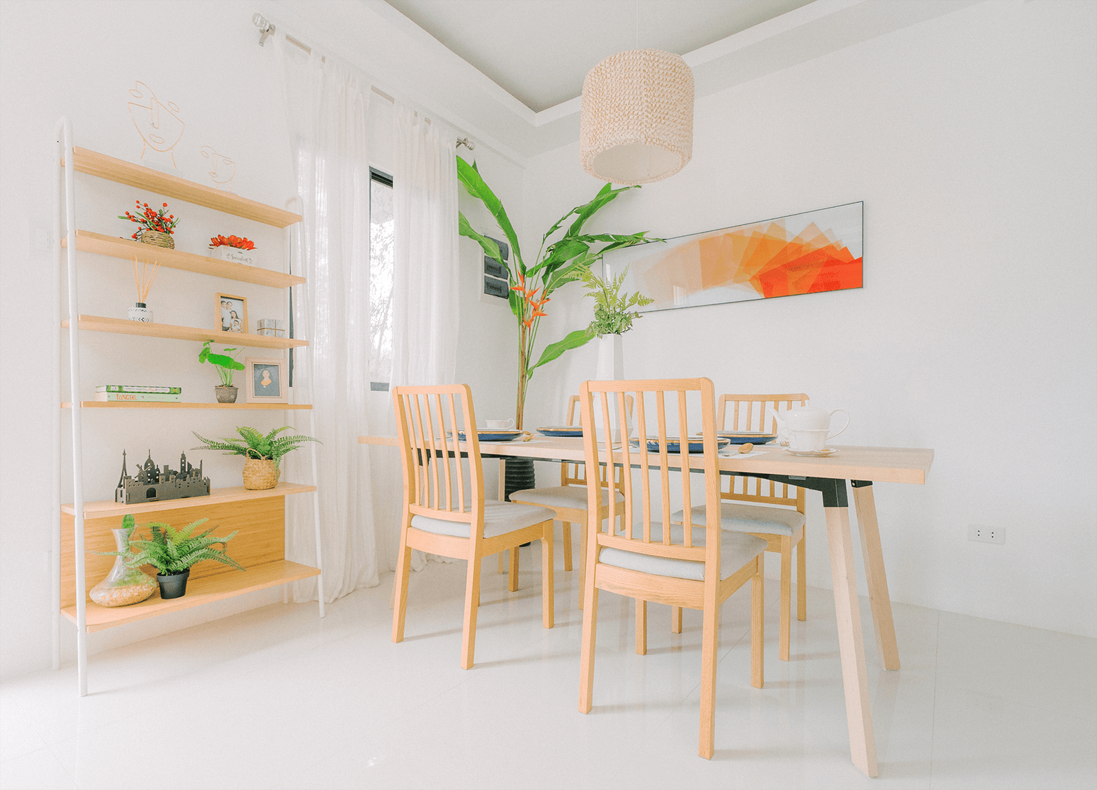 AR3 Santera - Landscape - opt (9)